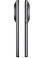 Mate X6 ICL-LX9 12GB/512GB (������)