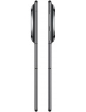 Mate X6 ICL-LX9 12GB/512GB (������)