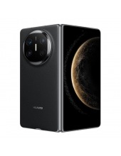 Mate X6 ICL-LX9 12GB/512GB (������)