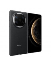 Mate X6 ICL-LX9 12GB/512GB (������)