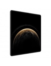 Mate X6 ICL-LX9 12GB/512GB (������)