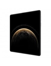 Mate X6 ICL-LX9 12GB/512GB (������)