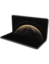 Mate X6 ICL-LX9 12GB/512GB (������)