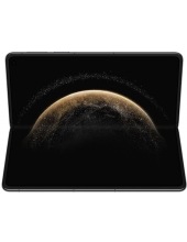 Mate X6 ICL-LX9 12GB/512GB (������)