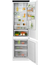 ������������ ����������� ������������ ELECTROLUX E6MNTE19S