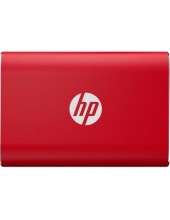 SSD  HP P500 1TB 1F5P5AA ()
