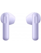 Earbuds X6 PET-T10 ()
