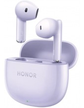 Earbuds X6 PET-T10 ()