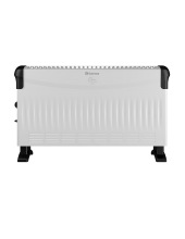 Cadorna 2000 (�����)