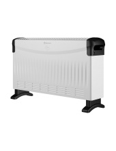 Cadorna 2000 (�����)