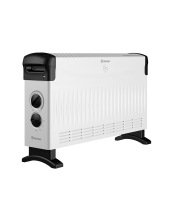 ��������� THERMEX Cadorna 2000 (�����)