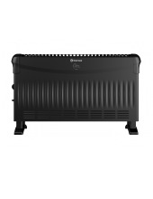 Cadorna 2000 (������)