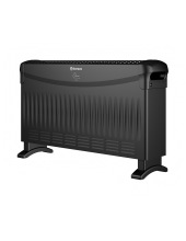 Cadorna 2000 (������)