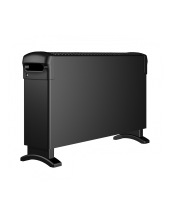 Cadorna 2000 (������)