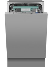 BDW 4533 D Wi-Fi (модификация 2025 года) BDW 4533 D Wi-Fi (модификация 2025 года)