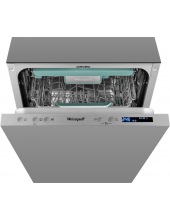 BDW 4533 D Wi-Fi (модификация 2025 года) BDW 4533 D Wi-Fi (модификация 2025 года)