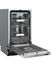 BDW 4533 D Wi-Fi (модификация 2025 года) BDW 4533 D Wi-Fi (модификация 2025 года)