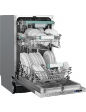 BDW 4533 D Wi-Fi (модификация 2025 года) BDW 4533 D Wi-Fi (модификация 2025 года)