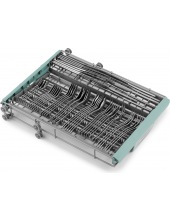 BDW 4533 D Wi-Fi (модификация 2025 года) BDW 4533 D Wi-Fi (модификация 2025 года)