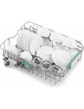 BDW 4533 D Wi-Fi (модификация 2025 года) BDW 4533 D Wi-Fi (модификация 2025 года)