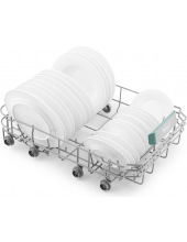 BDW 4533 D Wi-Fi (модификация 2025 года) BDW 4533 D Wi-Fi (модификация 2025 года)