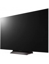 OLED77C4RLA