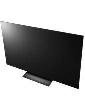 OLED77C4RLA