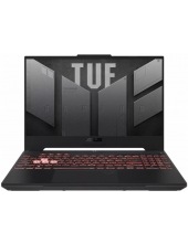  ASUS TUF Gaming A15 FA507UI-LP166 (90NR0I65-M007R0)