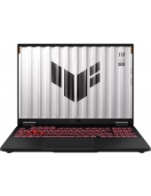  ASUS TUF Gaming A16 FA608WI-QT040 (90NR0J21-M002N0)