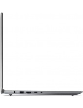 IdeaPad Slim 3 15ABR8 (82XM00CJRK) IdeaPad Slim 3 15ABR8 (82XM00CJRK)