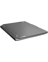 LOQ 15ARP9 (83JC005ERK) LOQ 15ARP9 (83JC005ERK)