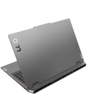 LOQ 15ARP9 (83JC005ERK) LOQ 15ARP9 (83JC005ERK)