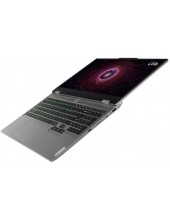 LOQ 15ARP9 (83JC005ERK) LOQ 15ARP9 (83JC005ERK)