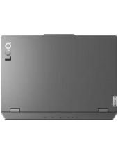 LOQ 15ARP9 (83JC005ERK) LOQ 15ARP9 (83JC005ERK)