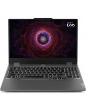  LENOVO LOQ 15ARP9 (83JC005GRK)