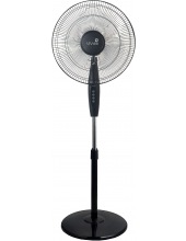  VIVARIS VAF B043 043