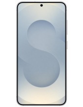 Galaxy S25 128GB SM-S931B ()