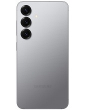 Galaxy S25 128GB SM-S931B ()