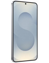 Galaxy S25 128GB SM-S931B ()