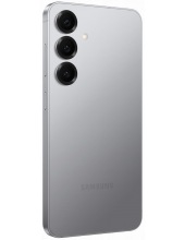 Galaxy S25 128GB SM-S931B ()