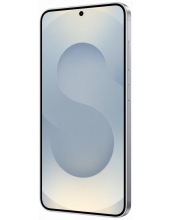 Galaxy S25 128GB SM-S931B ()