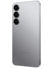 Galaxy S25 128GB SM-S931B ()