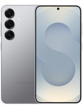  SAMSUNG Galaxy S25 128GB SM-S931B ()