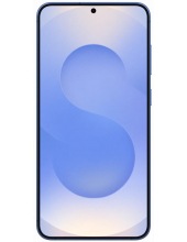 Galaxy S25+ 256GB SM-S936B ()