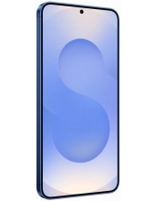 Galaxy S25+ 256GB SM-S936B ()