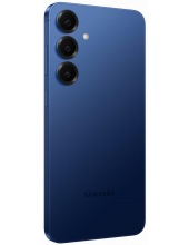 Galaxy S25+ 256GB SM-S936B ()