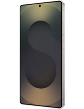 Galaxy S25 Ultra SM-S938B 256GB ( )
