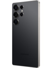 Galaxy S25 Ultra SM-S938B 256GB ( )