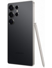 Galaxy S25 Ultra SM-S938B 256GB ( )