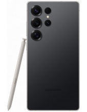 Galaxy S25 Ultra SM-S938B 256GB ( )